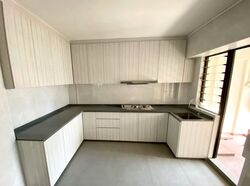 Blk 543 Serangoon North Avenue 3 (Serangoon), HDB Executive #587747961